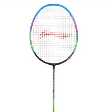 Li-Ning Windstorm 72