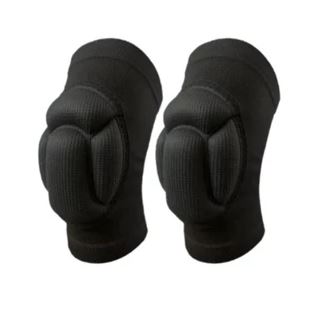 Knee Pad