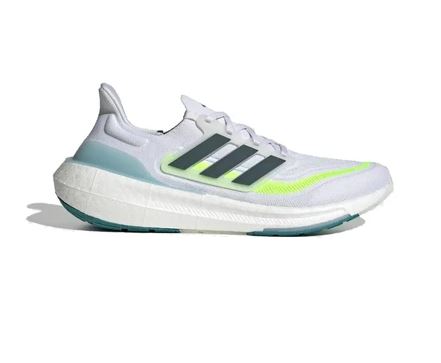 Adidas Ultraboost
