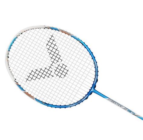 Victor New Jetspeed S 12 JS-12 Td