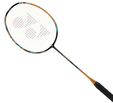 Yonex Astrox 88D Play